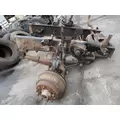 EATON-SPICER I-180 AXLE ASSEMBLY, FRONT (STEER) thumbnail 2