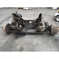 EATON-SPICER I-180 AXLE ASSEMBLY, FRONT (STEER) thumbnail 3