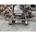 EATON-SPICER I-180 AXLE ASSEMBLY, FRONT (STEER) thumbnail 4