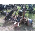 EATON-SPICER I-180 FRONT END ASSEMBLY thumbnail 2
