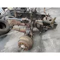 EATON-SPICER I-180 FRONT END ASSEMBLY thumbnail 2