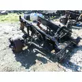 EATON-SPICER I-180 FRONT END ASSEMBLY thumbnail 3