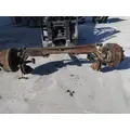 EATON-SPICER I-200S AXLE ASSEMBLY, FRONT (STEER) thumbnail 1