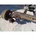 EATON-SPICER I-200S AXLE ASSEMBLY, FRONT (STEER) thumbnail 2