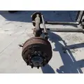 EATON-SPICER I-200S AXLE ASSEMBLY, FRONT (STEER) thumbnail 4