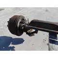 EATON-SPICER I-200S AXLE ASSEMBLY, FRONT (STEER) thumbnail 5