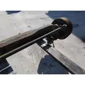 EATON-SPICER I-200S AXLE ASSEMBLY, FRONT (STEER) thumbnail 6