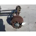 EATON-SPICER I-200S AXLE ASSEMBLY, FRONT (STEER) thumbnail 7