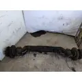 EATON-SPICER I-220 AXLE ASSEMBLY, FRONT (STEER) thumbnail 1