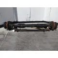 EATON-SPICER I-220 AXLE ASSEMBLY, FRONT (STEER) thumbnail 1