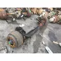 EATON-SPICER I-220 AXLE ASSEMBLY, FRONT (STEER) thumbnail 1