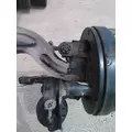 EATON-SPICER I-220 AXLE ASSEMBLY, FRONT (STEER) thumbnail 3