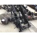 EATON-SPICER I-220 FRONT END ASSEMBLY thumbnail 8