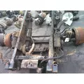 EATON-SPICER I-220 FRONT END ASSEMBLY thumbnail 4