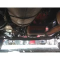 EATON-SPICER I-80SG AXLE ASSEMBLY, FRONT (STEER) thumbnail 1