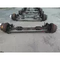 EATON-SPICER I-80SG AXLE ASSEMBLY, FRONT (STEER) thumbnail 1