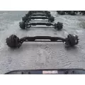 EATON-SPICER I-80SG AXLE ASSEMBLY, FRONT (STEER) thumbnail 3