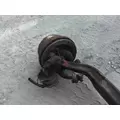 EATON-SPICER I-80SG AXLE ASSEMBLY, FRONT (STEER) thumbnail 4