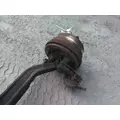 EATON-SPICER I-80SG AXLE ASSEMBLY, FRONT (STEER) thumbnail 5