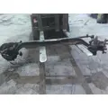 EATON-SPICER I-80SG AXLE ASSEMBLY, FRONT (STEER) thumbnail 2