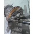 EATON-SPICER I-80SG AXLE ASSEMBLY, FRONT (STEER) thumbnail 4
