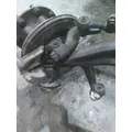 EATON-SPICER I-80SG AXLE ASSEMBLY, FRONT (STEER) thumbnail 5