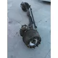 EATON-SPICER I-80S AXLE ASSEMBLY, FRONT (STEER) thumbnail 4