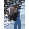 EATON-SPICER I-80S AXLE ASSEMBLY, FRONT (STEER) thumbnail 2