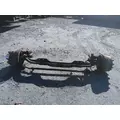 EATON-SPICER I-80S AXLE ASSEMBLY, FRONT (STEER) thumbnail 1