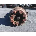 EATON-SPICER I-80S AXLE ASSEMBLY, FRONT (STEER) thumbnail 2