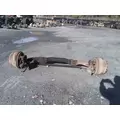 EATON-SPICER I-80S AXLE ASSEMBLY, FRONT (STEER) thumbnail 3