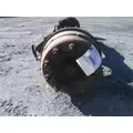 EATON-SPICER I-80S AXLE ASSEMBLY, FRONT (STEER) thumbnail 6