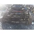 EATON-SPICER I-80S AXLE ASSEMBLY, FRONT (STEER) thumbnail 7