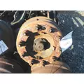 EATON-SPICER I-80S AXLE ASSEMBLY, FRONT (STEER) thumbnail 9