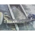 EATON-SPICER I-80S AXLE ASSEMBLY, FRONT (STEER) thumbnail 2