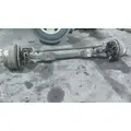 EATON-SPICER I-80S AXLE ASSEMBLY, FRONT (STEER) thumbnail 2