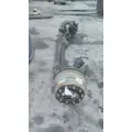 EATON-SPICER I-80S AXLE ASSEMBLY, FRONT (STEER) thumbnail 3