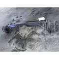 EATON-SPICER I-80S AXLE ASSEMBLY, FRONT (STEER) thumbnail 1