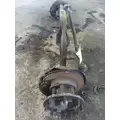 EATON-SPICER I-80S AXLE ASSEMBLY, FRONT (STEER) thumbnail 2