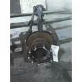 EATON-SPICER I-80S AXLE ASSEMBLY, FRONT (STEER) thumbnail 1