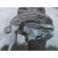 EATON-SPICER I-80S AXLE ASSEMBLY, FRONT (STEER) thumbnail 4