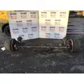 EATON-SPICER I-80 AXLE ASSEMBLY, FRONT (STEER) thumbnail 2
