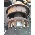 EATON-SPICER I-80 AXLE ASSEMBLY, FRONT (STEER) thumbnail 10