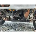 EATON-SPICER I-80 AXLE ASSEMBLY, FRONT (STEER) thumbnail 1