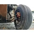 EATON-SPICER I-80 AXLE ASSEMBLY, FRONT (STEER) thumbnail 2