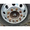 EATON-SPICER I-80 AXLE ASSEMBLY, FRONT (STEER) thumbnail 3