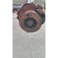 EATON-SPICER I-80 AXLE ASSEMBLY, FRONT (STEER) thumbnail 1
