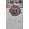 EATON-SPICER I-80 AXLE ASSEMBLY, FRONT (STEER) thumbnail 2