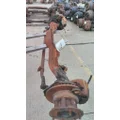 EATON-SPICER I-80 AXLE ASSEMBLY, FRONT (STEER) thumbnail 4