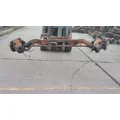 EATON-SPICER I-80 AXLE ASSEMBLY, FRONT (STEER) thumbnail 5
